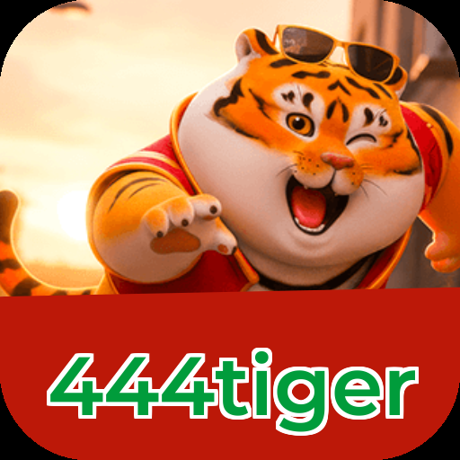 FAQ 444tiger Brasil - Perguntas frequentes sobre bônus, PIX, RTP, APP mobile e VIP