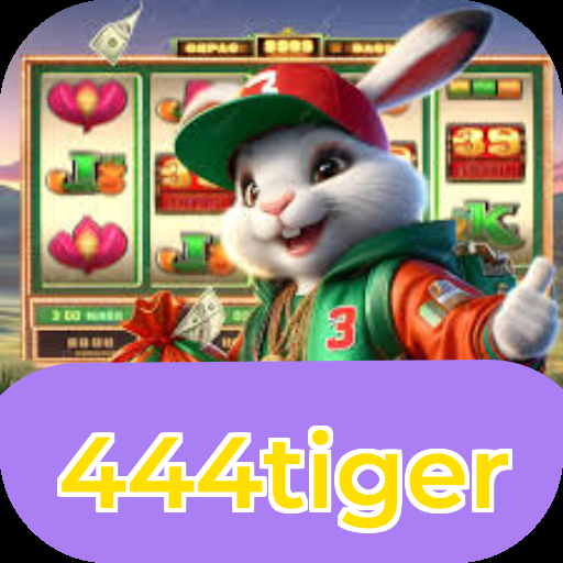 444tiger
