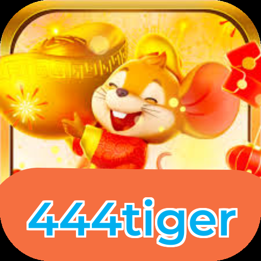444tiger