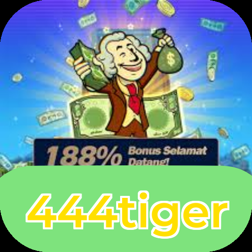 Tabela RTP verificado dos top 15 jogos mais populares 444tiger - Gates of Olympus, Fortune Tiger, Aviator