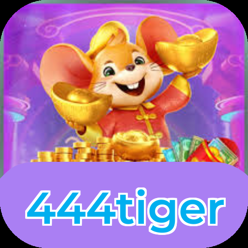 444tiger