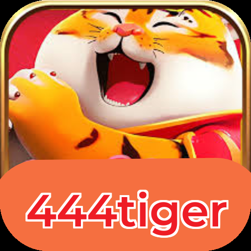 444tiger