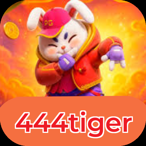 444tiger APP mobile iOS Android - 187 mil downloads São Paulo Rio BH