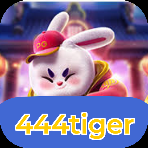 444tiger
