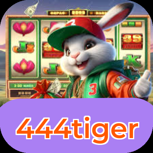 Jogo responsável 444tiger - Ferramentas de controle, limites, auto-exclusão, suporte CVV 188