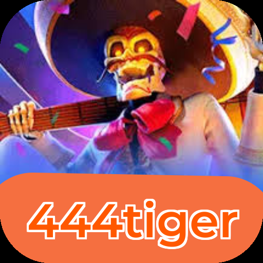 444tiger
