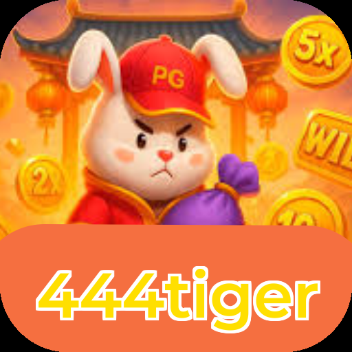 444tiger suporte 24/7 português Brasil - 47 atendentes brasileiros chat ao vivo