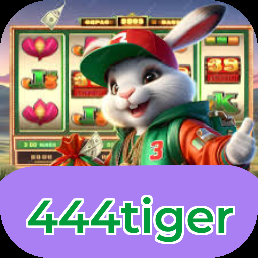 Estatísticas 444tiger novembro 2024 - 87 mil jogadores ativos, R$47M pagos, RTP 96.52%
