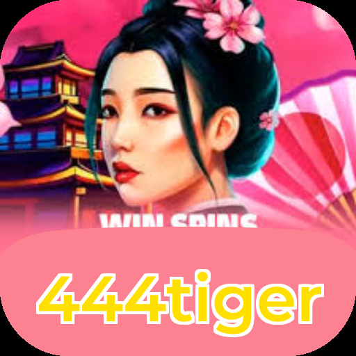 444tiger