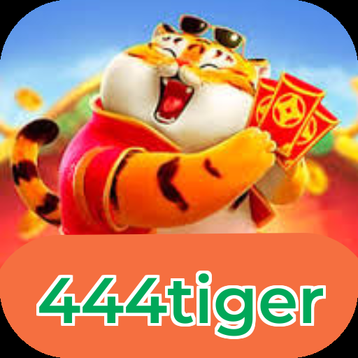 444tiger