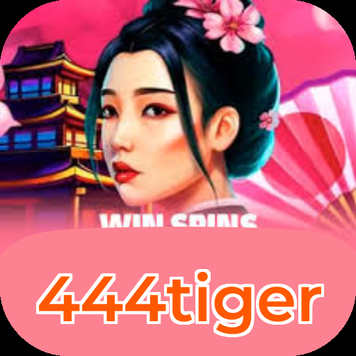 Comparação APP mobile vs versão web da 444tiger
