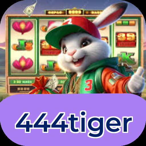 444tiger segurança SSL 256-bit - Licença Curaçao, eCOGRA, GLI certificado