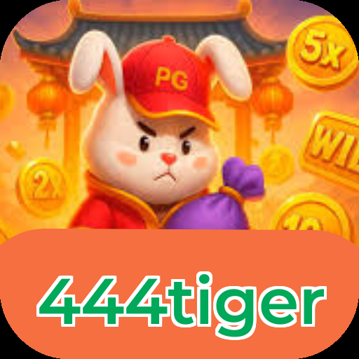 Requisitos do APK da 444tiger para Android